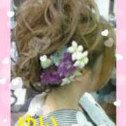 ヒメ日記 2025/07/21 09:56 投稿 ゆい 奥様の実話 谷九店