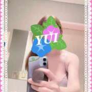 ヒメ日記 2025/08/02 22:25 投稿 ゆい 奥様の実話 谷九店