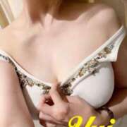 ヒメ日記 2025/08/10 10:56 投稿 ゆい 奥様の実話 谷九店