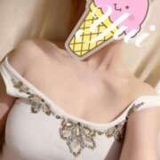 ヒメ日記 2025/08/10 20:21 投稿 ゆい 奥様の実話 谷九店