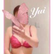 ヒメ日記 2025/08/17 10:00 投稿 ゆい 奥様の実話 谷九店