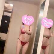 ヒメ日記 2025/08/17 22:22 投稿 ゆい 奥様の実話 谷九店