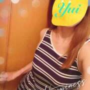 ヒメ日記 2025/08/24 20:55 投稿 ゆい 奥様の実話 谷九店