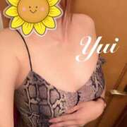 ヒメ日記 2025/08/28 11:27 投稿 ゆい 奥様の実話 谷九店