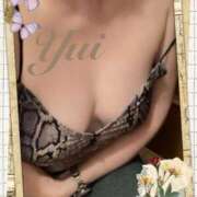 ヒメ日記 2025/08/28 23:22 投稿 ゆい 奥様の実話 谷九店