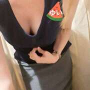 ヒメ日記 2025/08/31 09:52 投稿 ゆい 奥様の実話 谷九店