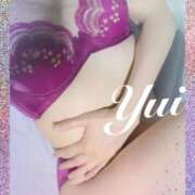 ヒメ日記 2025/09/06 10:02 投稿 ゆい 奥様の実話 谷九店