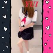 ヒメ日記 2025/09/07 10:47 投稿 ゆい 奥様の実話 谷九店