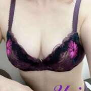 ヒメ日記 2025/09/15 11:12 投稿 ゆい 奥様の実話 谷九店