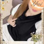 ヒメ日記 2025/09/15 21:00 投稿 ゆい 奥様の実話 谷九店