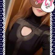 ヒメ日記 2025/09/20 10:10 投稿 ゆい 奥様の実話 谷九店