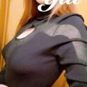 ヒメ日記 2025/09/20 21:58 投稿 ゆい 奥様の実話 谷九店