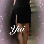 ヒメ日記 2025/10/04 11:40 投稿 ゆい 奥様の実話 谷九店