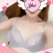 ヒメ日記 2025/10/05 22:53 投稿 ゆい 奥様の実話 谷九店