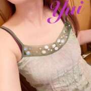 ヒメ日記 2025/10/11 10:01 投稿 ゆい 奥様の実話 谷九店