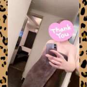 ヒメ日記 2025/10/11 22:34 投稿 ゆい 奥様の実話 谷九店