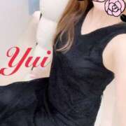 ヒメ日記 2025/10/12 23:26 投稿 ゆい 奥様の実話 谷九店