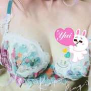 ヒメ日記 2025/10/18 11:44 投稿 ゆい 奥様の実話 谷九店