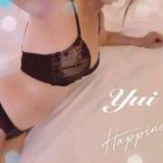 ヒメ日記 2025/10/18 22:44 投稿 ゆい 奥様の実話 谷九店