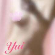 ヒメ日記 2025/10/21 09:20 投稿 ゆい 奥様の実話 谷九店