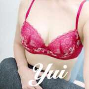 ヒメ日記 2025/10/21 21:16 投稿 ゆい 奥様の実話 谷九店