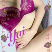 ヒメ日記 2025/10/26 10:13 投稿 ゆい 奥様の実話 谷九店