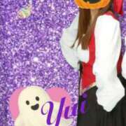 ヒメ日記 2025/11/01 06:53 投稿 ゆい 奥様の実話 谷九店