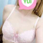 ヒメ日記 2025/11/01 21:08 投稿 ゆい 奥様の実話 谷九店