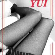 ヒメ日記 2025/11/02 07:58 投稿 ゆい 奥様の実話 谷九店