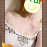 ヒメ日記 2025/11/02 23:28 投稿 ゆい 奥様の実話 谷九店