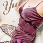 ヒメ日記 2025/11/09 09:59 投稿 ゆい 奥様の実話 谷九店