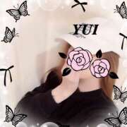 ヒメ日記 2025/11/19 09:22 投稿 ゆい 奥様の実話 谷九店