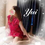 ヒメ日記 2025/11/19 22:16 投稿 ゆい 奥様の実話 谷九店