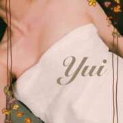 ヒメ日記 2025/11/29 22:19 投稿 ゆい 奥様の実話 谷九店