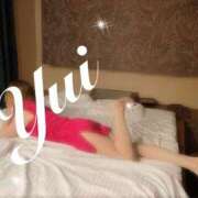 ヒメ日記 2025/11/30 09:19 投稿 ゆい 奥様の実話 谷九店