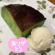 ヒメ日記 2025/11/30 23:40 投稿 ゆい 奥様の実話 谷九店