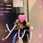 ゆい 毎年恒例の(^.^) 奥様の実話 谷九店