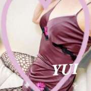 ゆい テンションだだ下がりでしたけど… 奥様の実話 谷九店