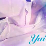 ゆい 12/7ありがとうございます 奥様の実話 谷九店