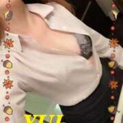 ヒメ日記 2025/12/10 21:11 投稿 ゆい 奥様の実話 谷九店