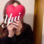 ヒメ日記 2025/12/14 09:10 投稿 ゆい 奥様の実話 谷九店