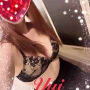 ヒメ日記 2025/12/14 22:18 投稿 ゆい 奥様の実話 谷九店