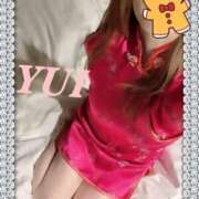 ヒメ日記 2025/12/20 10:23 投稿 ゆい 奥様の実話 谷九店