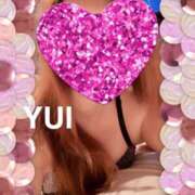 ヒメ日記 2025/12/20 22:14 投稿 ゆい 奥様の実話 谷九店