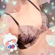 ヒメ日記 2025/12/21 22:45 投稿 ゆい 奥様の実話 谷九店