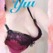 ヒメ日記 2025/12/24 23:49 投稿 ゆい 奥様の実話 谷九店