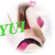 ヒメ日記 2025/12/27 09:37 投稿 ゆい 奥様の実話 谷九店