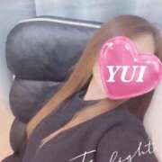 ヒメ日記 2025/12/27 21:20 投稿 ゆい 奥様の実話 谷九店