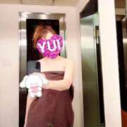 ヒメ日記 2025/12/28 09:09 投稿 ゆい 奥様の実話 谷九店