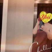 ヒメ日記 2025/12/28 23:10 投稿 ゆい 奥様の実話 谷九店